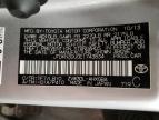 2014 Toyota Prius  for Sale in Blaine, MN - Side