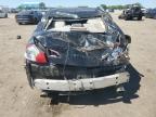 2007 Infiniti G35  de vânzare în Newton, AL - Rollover