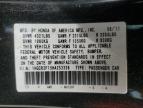 2017 Honda Accord Sport Special Edition zu verkaufen in Hampton, VA - All Over