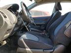2008 Honda Fit Sport იყიდება Memphis-ში, TN - Front End