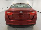 2014 Kia Optima Lx zu verkaufen in Phoenix, AZ - Front End