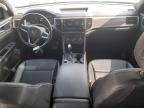2020 Volkswagen Atlas Cross Sport Se en Venta en Jacksonville, FL - Rear End