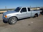 2003 Ford Ranger Super Cab for Sale in Albuquerque, NM - Undercarriage