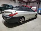 2008 Toyota Camry Solara Se for Sale in Chambersburg, PA - Normal Wear