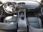 Chicago Heights, IL에서 판매 중인 2017 Jaguar F-Pace Premium - Front End