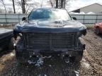 2019 Chevrolet Silverado K1500 High Country იყიდება Central Square-ში, NY - Front End
