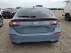 Houston, TX에서 판매 중인 2023 Honda Civic Sport Touring - Side