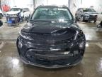 Ham Lake, MN에서 판매 중인 2022 Chevrolet Bolt Euv Premier - Front End
