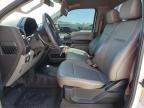 2018 Ford F150    იყიდება Colton-ში, CA - Rear End
