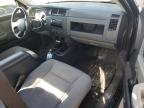 2011 Dodge Dakota St for Sale in Woodburn, OR - Side