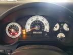 East Granby, CT에서 판매 중인 2013 Toyota Fj Cruiser  - Minor Dent/Scratches