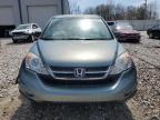 2011 Honda Cr-V Lx for Sale in Wayland, MI - Side