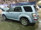 2008 Mercury Mariner  for Sale in Woodhaven, MI - Front End