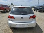 2014 Volkswagen Golf  იყიდება American Canyon-ში, CA - Front End