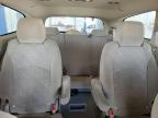 2011 Buick Enclave Cx for Sale in Homestead, FL - Front End