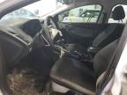 2012 FORD FOCUS SE   à vendre chez Copart ON - OTTAWA