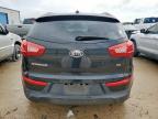 Haslet, TX에서 판매 중인 2011 Kia Sportage Ex - Hail