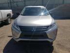 2019 Mitsubishi Eclipse Cross Le zu verkaufen in Albuquerque, NM - Side