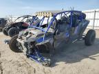 2019 Polaris Rzr Xp 4 Turbo S zu verkaufen in Bakersfield, CA - Front End