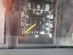 1988 Ford Econoline E350 Cutaway Van en Venta en Des Moines, IA - All Over