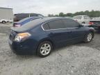 2007 Nissan Altima 2.5 for Sale in Byron, GA - Front End