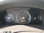 2006 Hyundai Sonata Gl zu verkaufen in Las Vegas, NV - All Over