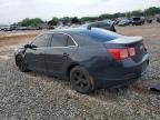 2014 Chevrolet Malibu Ls en Venta en Tanner, AL - Front End