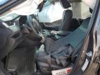 2025 Toyota Rav4 Xle en Venta en Fresno, CA - Rollover