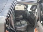 2010 Chevrolet Tahoe C1500 Ltz продається в Memphis, TN - Front End