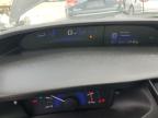 2015 Honda Civic Ex for Sale in Sacramento, CA - Front End