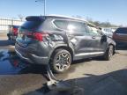 2021 Hyundai Santa Fe Limited zu verkaufen in Glassboro, NJ - Rollover