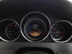 2012 MERCEDES BENZ C220 SE CD for sale at Copart BELFAST