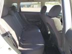 2013 Kia Soul  zu verkaufen in Windham, ME - Front End