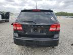 2020 Dodge Journey Se for Sale in Memphis, TN - Front End
