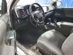 2021 Toyota Tacoma Access Cab zu verkaufen in Hurricane, WV - Front End
