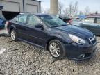 Wayland, MI에서 판매 중인 2014 Subaru Legacy 2.5I Limited - Rear End
