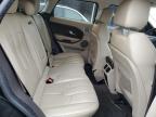 2013 Land Rover Range Rover Evoque Pure Premium продається в Denver, CO - Front End