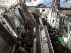 2007 Chevrolet Trailblazer Ls en Venta en Eldridge, IA - Burn