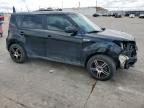 2015 Kia Soul  продається в Grand Prairie, TX - Front End