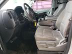 Rogersville, MO에서 판매 중인 2015 Gmc Sierra K1500 - Front End