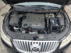 2011 Buick Lacrosse Cxs იყიდება Austell-ში, GA - Front End