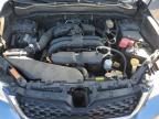 2016 Subaru Forester 2.5I Touring for Sale in Pennsburg, PA - Rear End