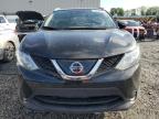 2019 Nissan Rogue Sport S for Sale in Spartanburg, SC - Minor Dent/Scratches
