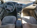 1998 Toyota Camry Ce de vânzare în Indianapolis, IN - Rear End