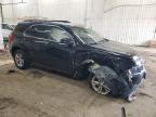 Ham Lake, MN에서 판매 중인 2014 Chevrolet Equinox Lt - Front End