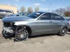 2018 Mercedes-Benz Glc Coupe 43 4Matic Amg na sprzedaż w Moraine, OH - Front End