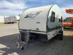 2017 Other Rv Trailer na sprzedaż w Sacramento, CA - Side