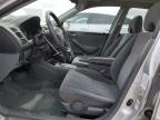 2004 Honda Civic Ex for Sale in Magna, UT - Side