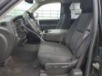 2013 Chevrolet Silverado K1500 Lt de vânzare în Appleton, WI - Front End