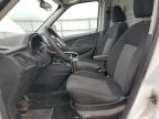 2016 Ram Promaster City  на продаже в Appleton, WI - Front End